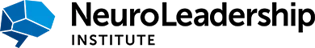 Certification NeuroLeadership Institute