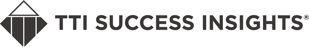 Certification TTI Success Insights