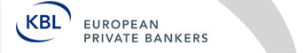 KBL European Private Bankers