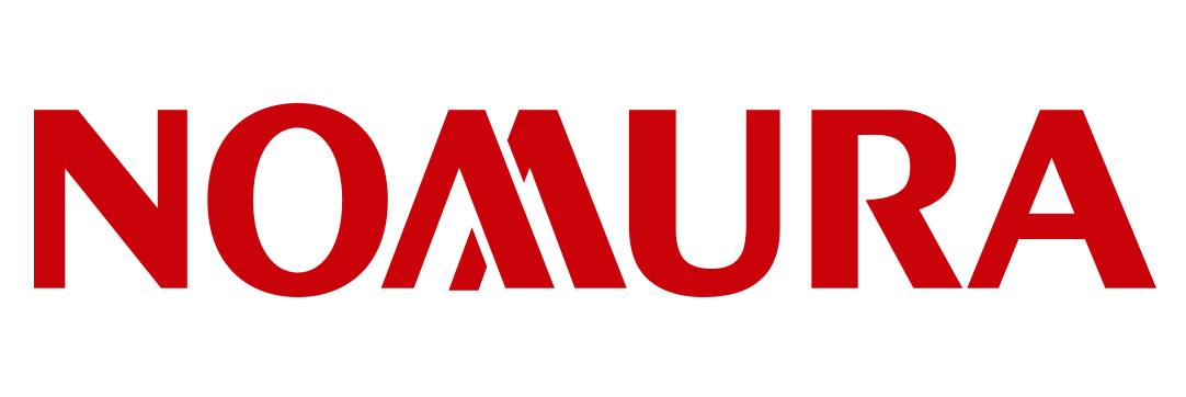 Nomura Bank (Luxembourg) S.A