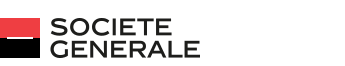 Société Générale