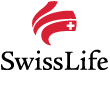 SwissLife Luxembourg