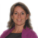 Véronique Degbomont